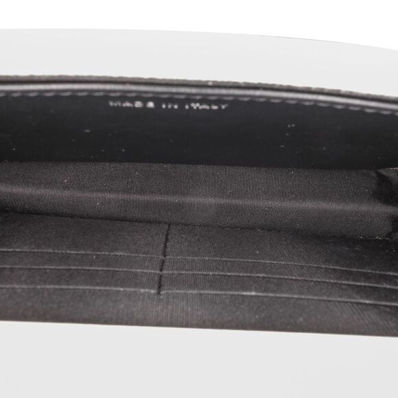 Pre Loved chanel Women White Satchel - Picture 4 of 8